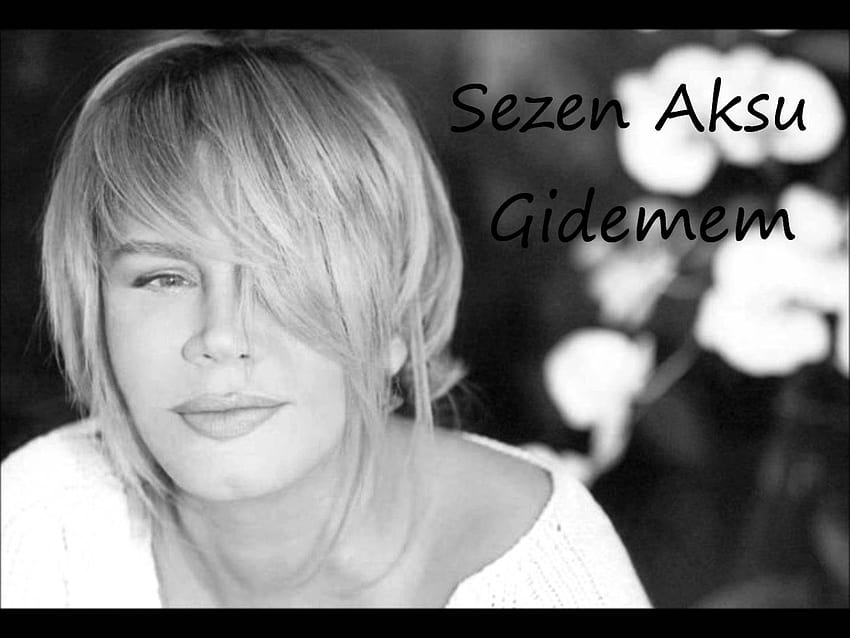 Sezen Aksu Music HQ Sezen Aksu HD   Pxfuel   Desktop   Sezen Aksu Music Hq Sezen Aksu 