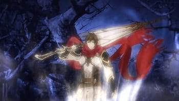 The Kings Avatar: For The Glory (One Autumn Leaf vs Peaceful Hermit) :  r/AnimeSakuga
