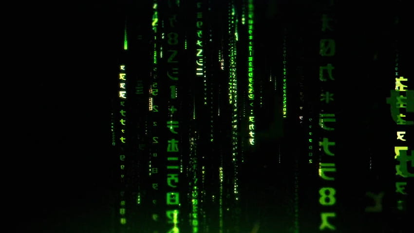 Everything We Know About The Matrix Resurrections From the Teaser ...