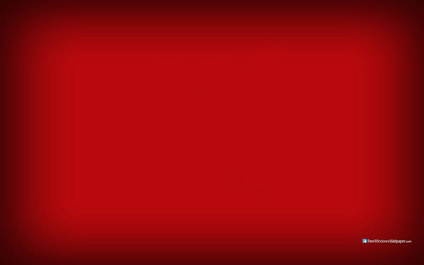 Czerwony , ekran , a dla urządzeń mobilnych czerwone tło Tapeta HD