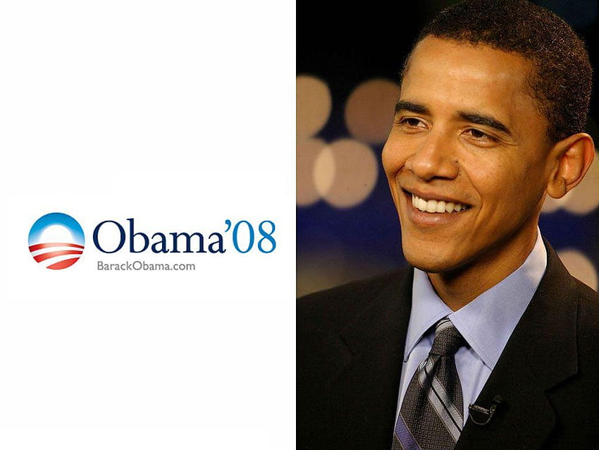 Best Barack Obama Computer 1024 X 768 HD wallpaper