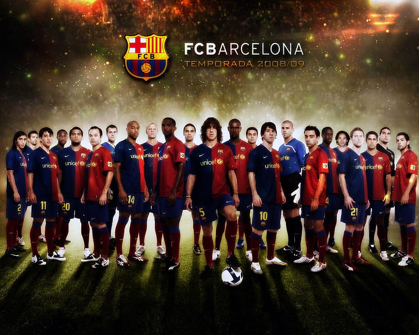 Barcelona Team on Dog HD wallpaper | Pxfuel