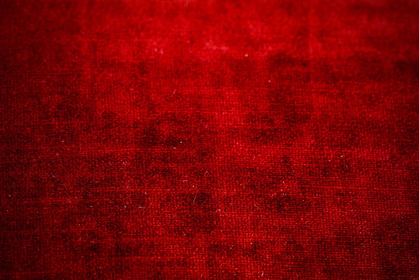 Red Texture Backgrounds, a women in black and red HD wallpaper