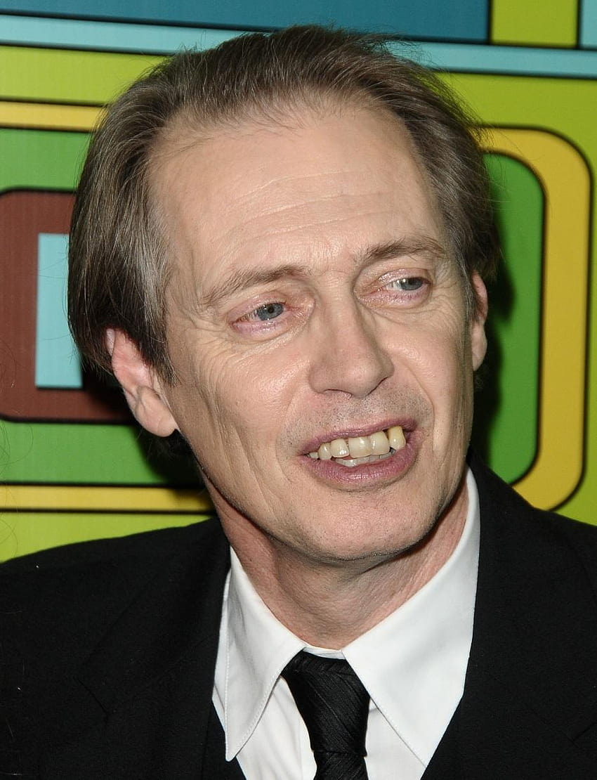 Steve Buscemi HD phone wallpaper Pxfuel