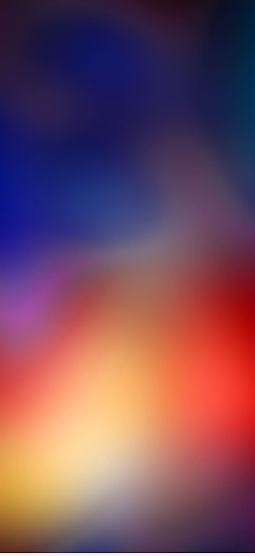 iphone x abstract blue backgroud, , iphone x HD phone wallpaper