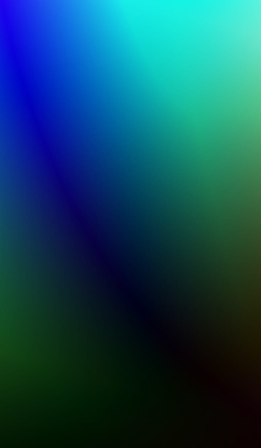 gradient-green-colour-gradient-hd-phone-wallpaper-pxfuel