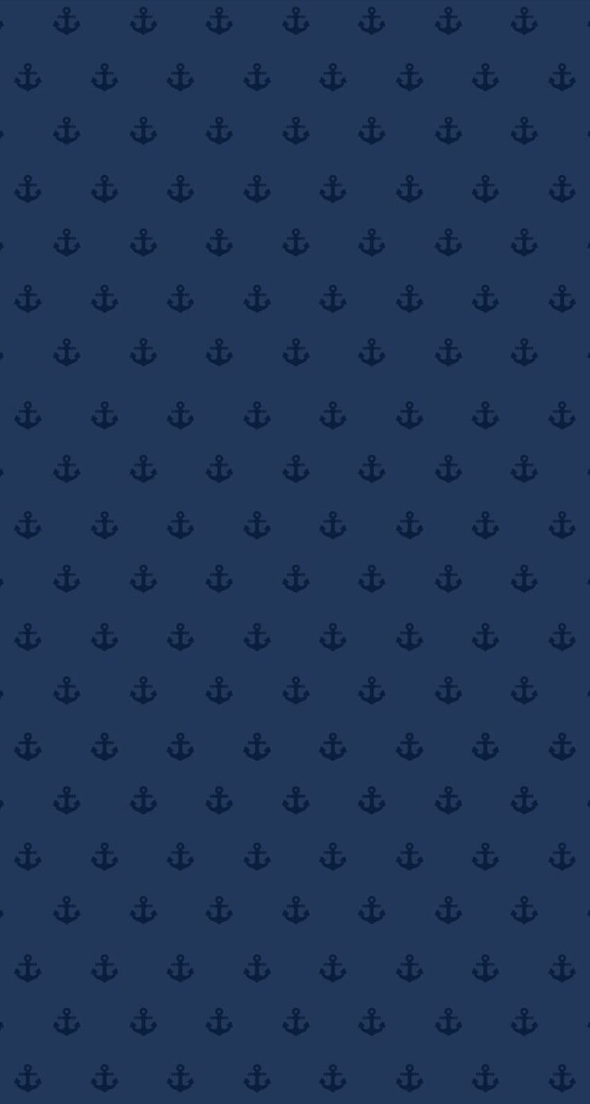 Navy iPhone, dark navy blue phone HD phone wallpaper | Pxfuel