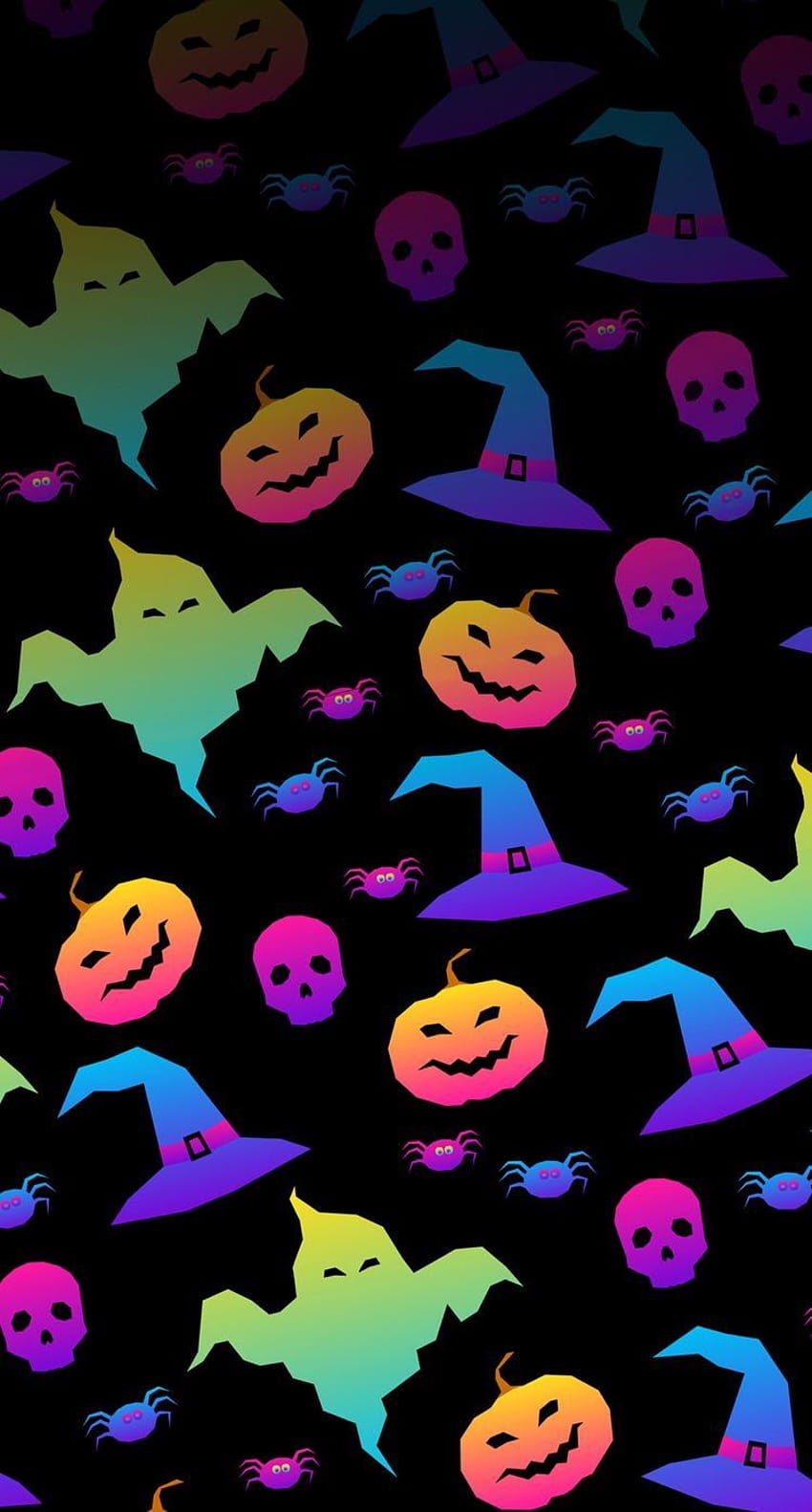 Spooky month HD wallpapers  Pxfuel