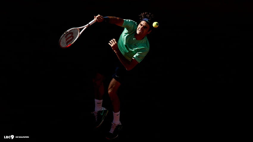 In Gallery: Roger Federer Wimbledon , 49 Roger Federer HD wallpaper