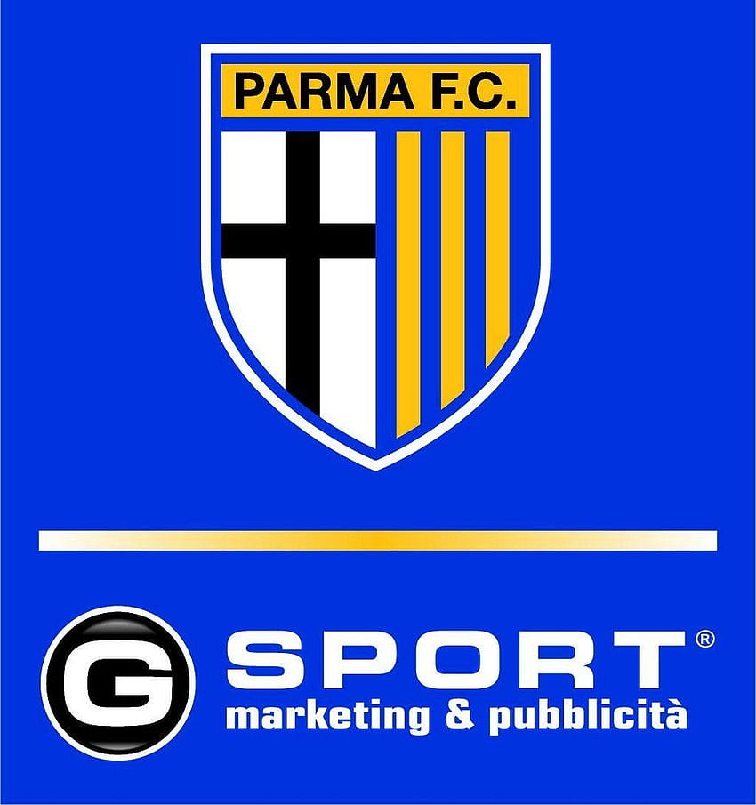 World Cup: Parma FC HD phone wallpaper
