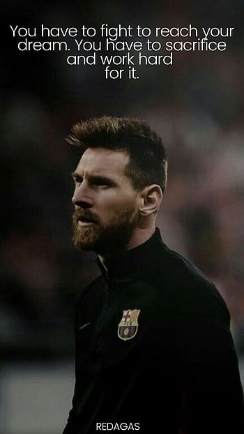Hình nền Lionel Messi truyền cảm hứng sẽ khiến bạn tin rằng mọi điều đều có thể khi nỗ lực và chăm chỉ. Bạn sẽ được tận hưởng những khoảnh khắc đáng nhớ của cầu thủ này và cảm nhận niềm đam mê của anh ta đối với trái bóng tròn. Hãy xem để truyền cảm hứng cho bản thân!