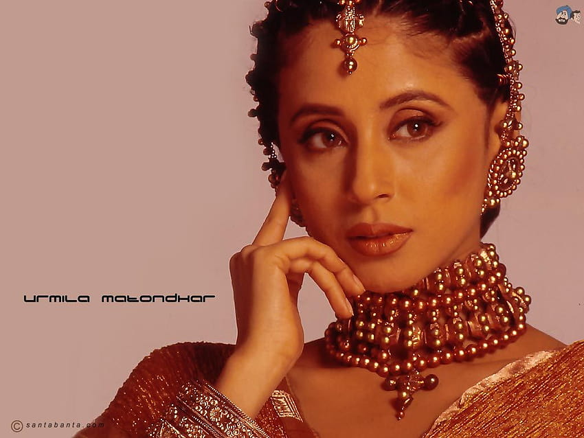 Hot Bollywood Heroines & Actresses I Indian Models, urmila matondkar HD wallpaper
