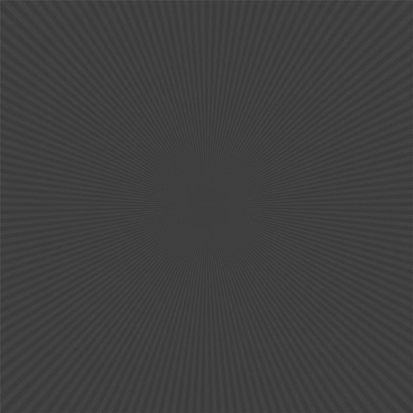 simple gray backgrounds iPad HD phone wallpaper