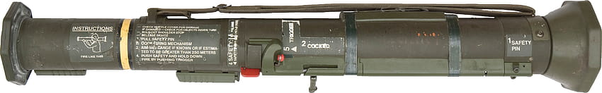 Grenade launcher Backgrounds PNG HD wallpaper