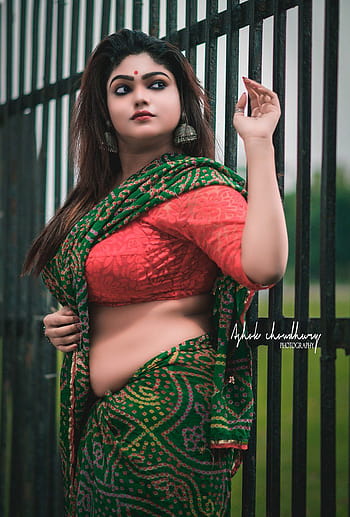 Srushti Dange Sex - Page 46 | in hot HD wallpapers | Pxfuel