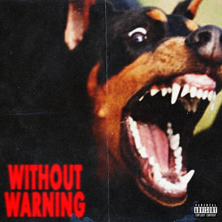 21 Savage, Offset and Metro Boomin '2017 – “Without Warning HD phone wallpaper