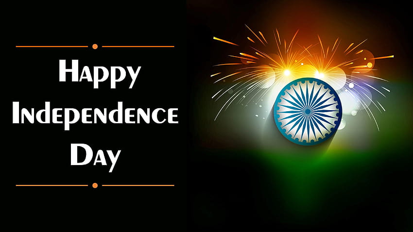 Independent day black HD wallpapers | Pxfuel