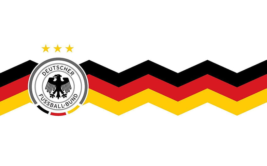 อันดับสูงสุด 2016: ทีมฟุตบอลเยอรมัน, ภาษาเยอรมันที่ดี, พื้นหลังภาษาเยอรมัน วอลล์เปเปอร์ HD