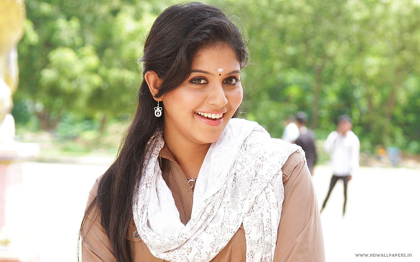 South Schauspielerin Anjali im jpg-Format für South Heroine HD-Hintergrundbild