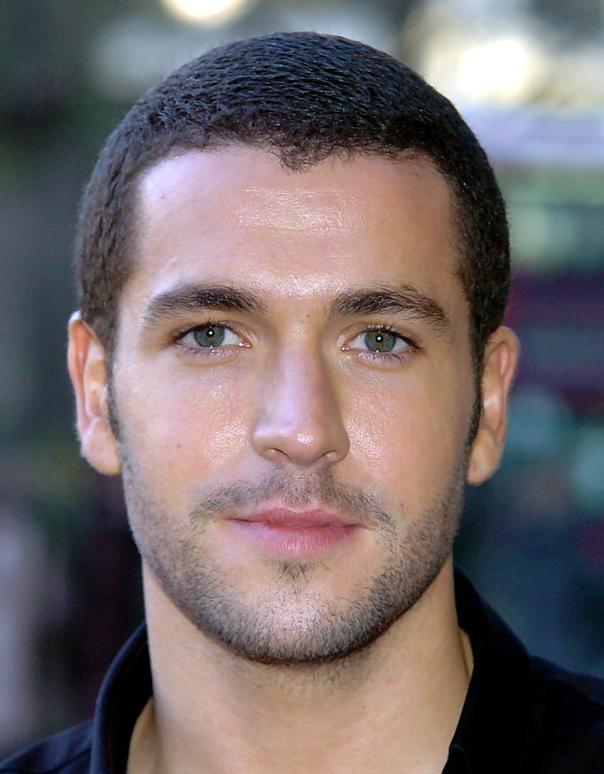 Shayne Ward HD phone wallpaper | Pxfuel