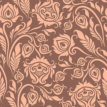 Page 3, floral pattern vector HD wallpapers