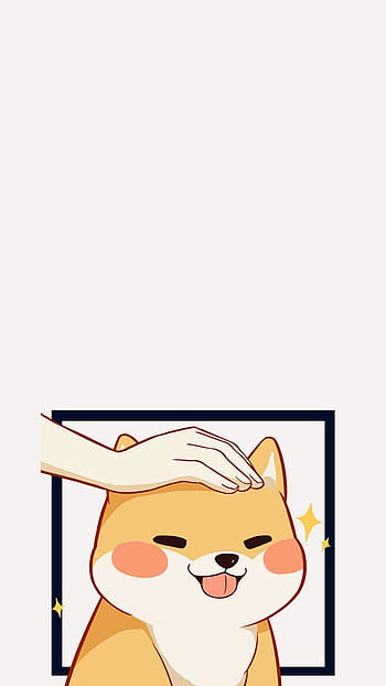 UwU HD phone wallpaper | Pxfuel