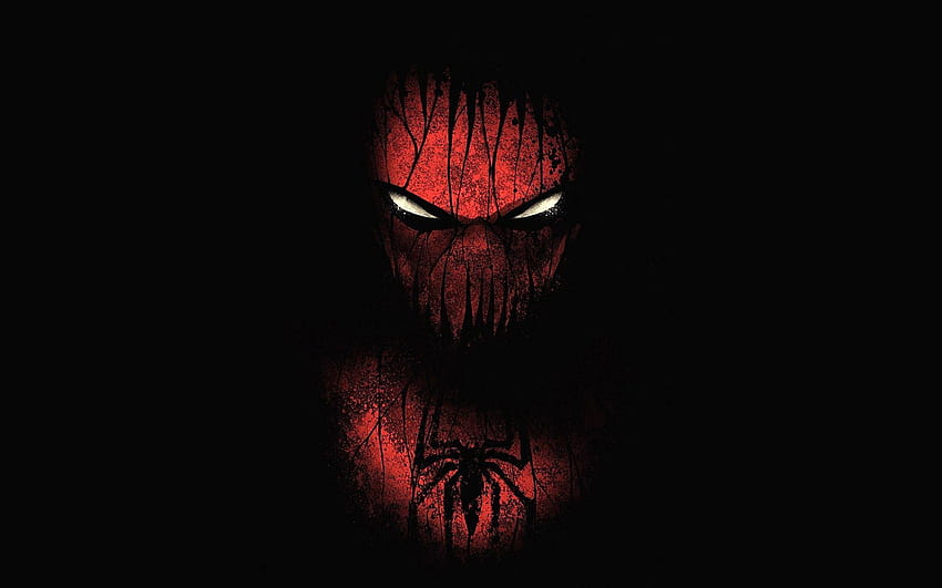 Spider, monster HD wallpaper | Pxfuel