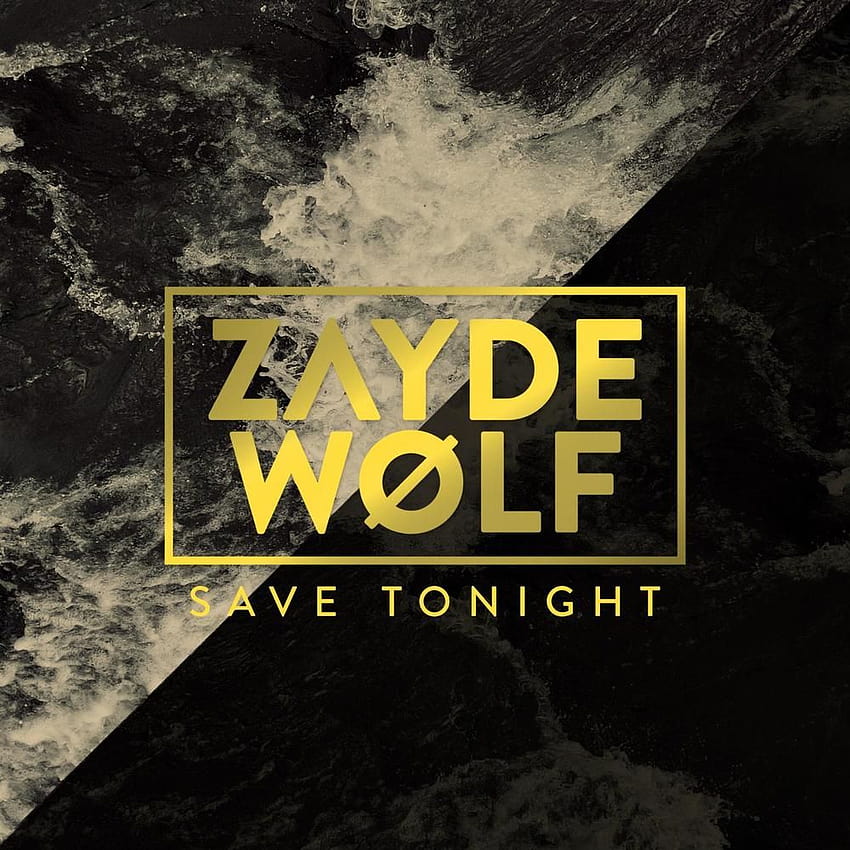 Zayde Wolf HD phone wallpaper | Pxfuel