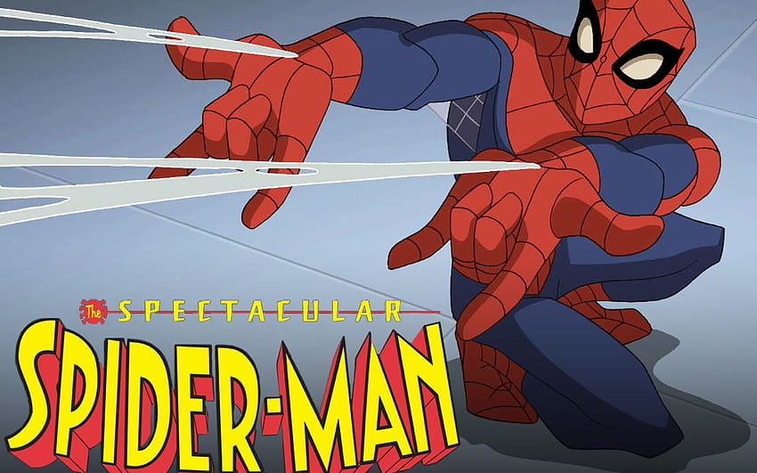 Spectacular Spider Man Comic In net [1440x1080] for your, Mobile & Tablet, the Spectacular Spider Man 高画質の壁紙