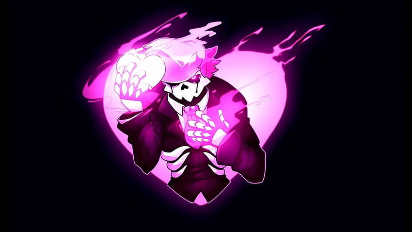 Mystery Skulls, ghost skulls HD wallpaper | Pxfuel