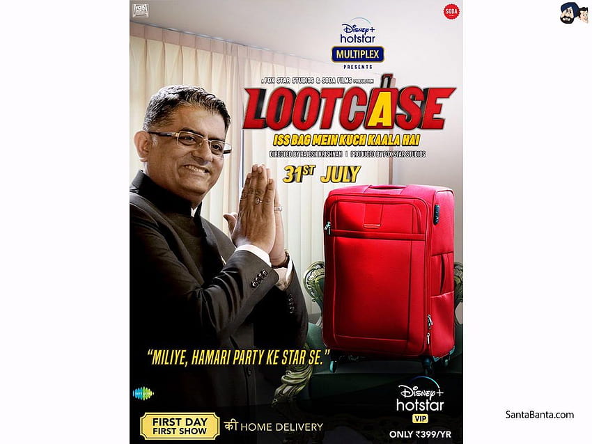 Lootcase full movie download 720p hot sale