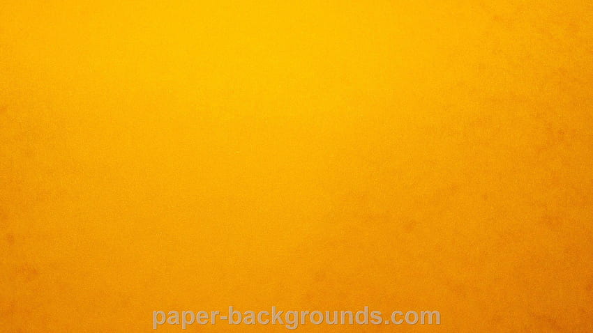 Bjp backgrounds, background for bjp HD wallpaper | Pxfuel