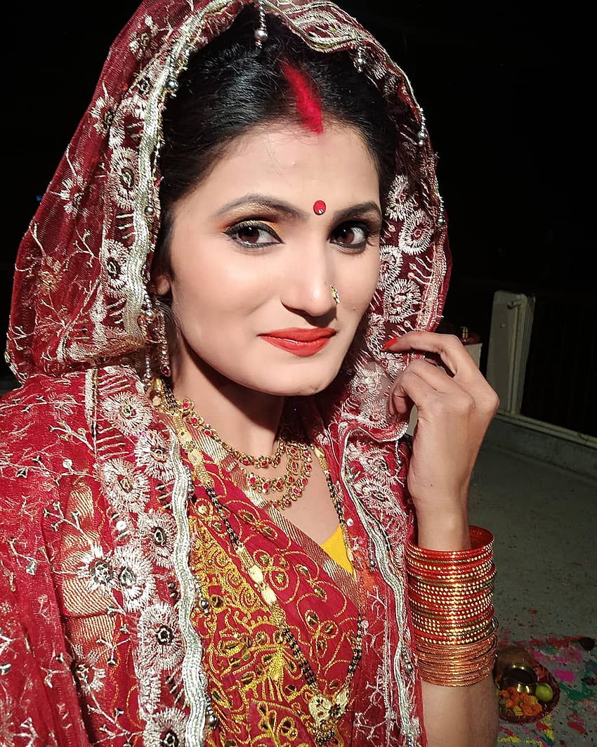 Antra Singh Priyanka นักร้อง Bhojpuri สุดฮอตในปี 2021 วอลล์เปเปอร์โทรศัพท์ HD