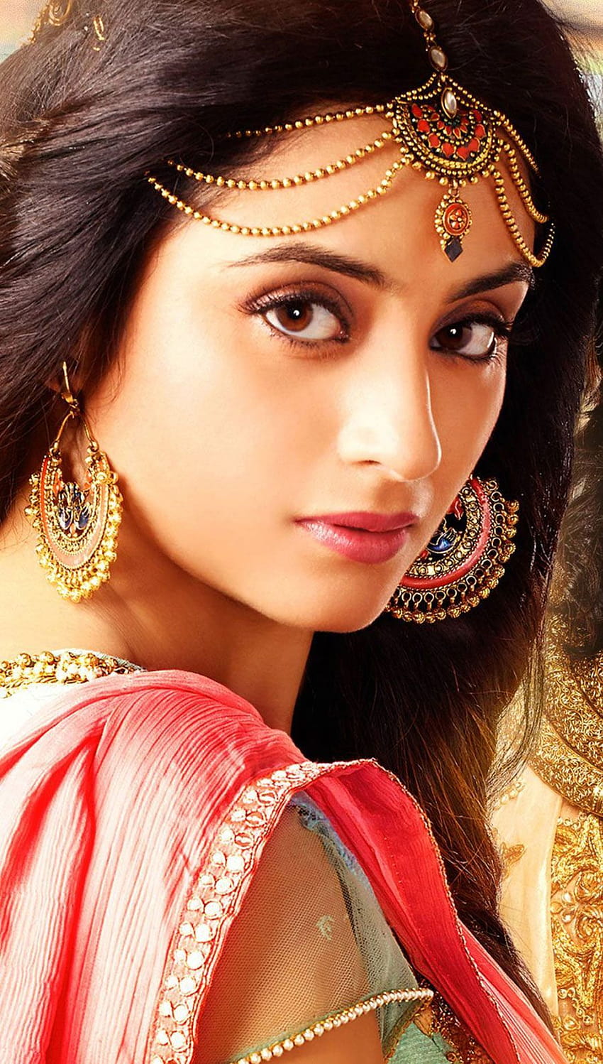 Bollywood serial HD wallpapers  Pxfuel