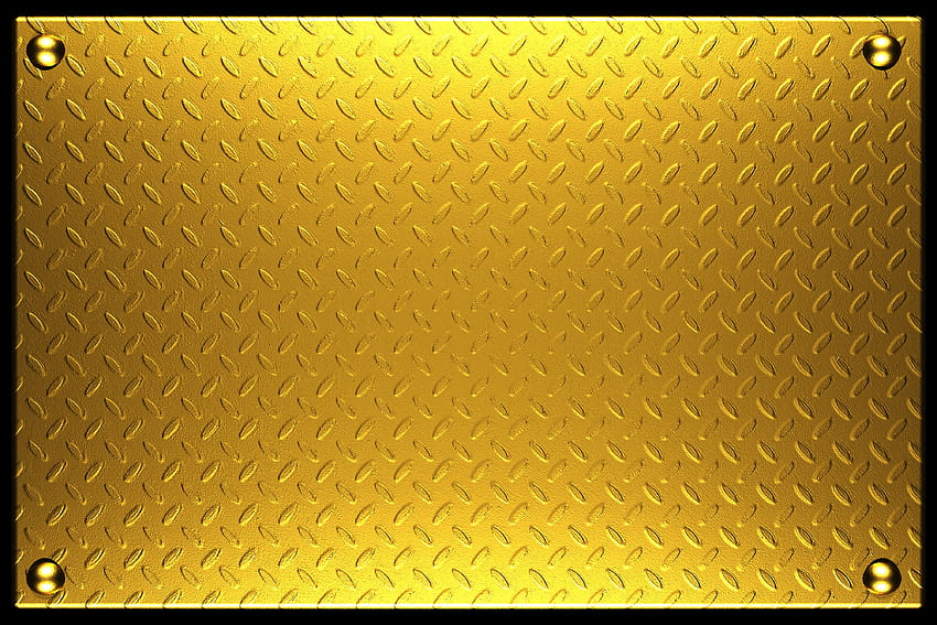 metal, textura, metal, plato, oro, textura, textura dorada fondo de pantalla
