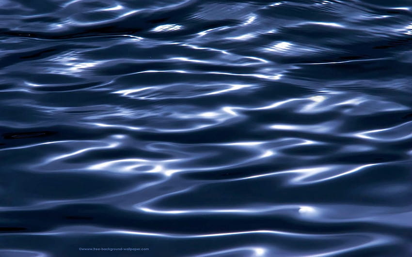 Best 5 Animated Water Backgrounds on Hip, moving water HD wallpaper | Pxfuel
