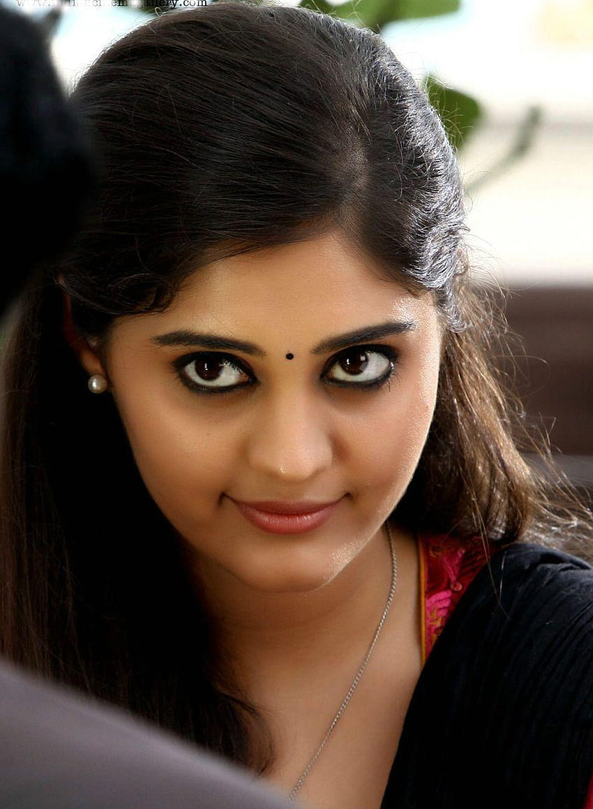 Hot And Of Actress Surabhi, tamilska aktorka Tapeta na telefon HD