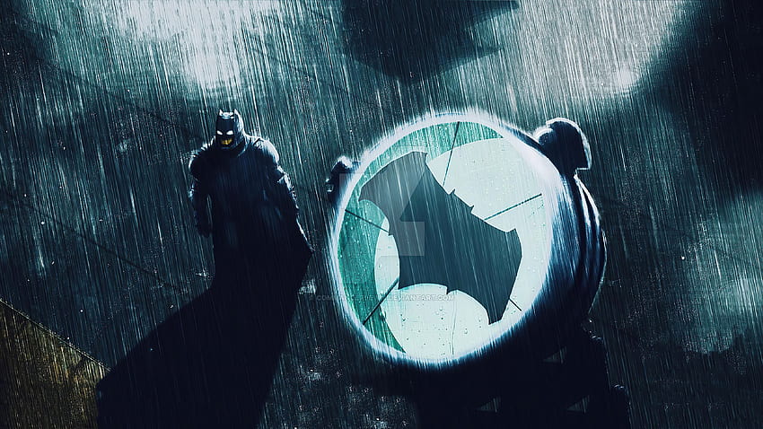 Batman Knight Bat Signal , Superheroes, Backgrounds, and, the bat signal HD wallpaper