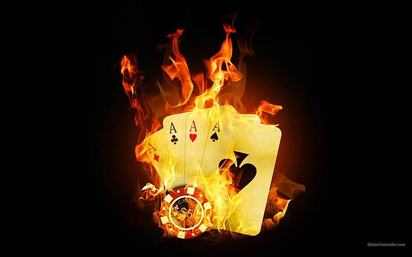 Abstract Casino Rummy Dice Neon Banner Ads Background Stock Video Footage  by ©piyushsaini268 #615284938