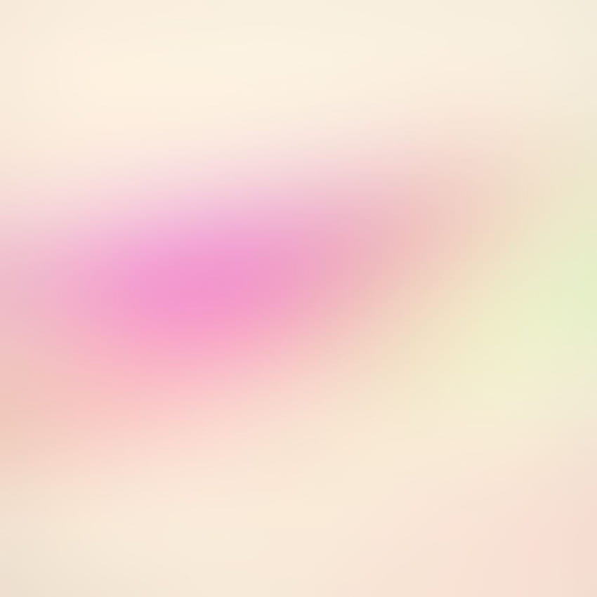 Soft Pastel Red Gradation Blur iPad, soft red HD phone wallpaper | Pxfuel