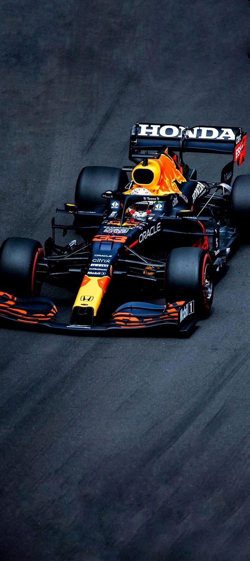 Pin on Quick Saves, f1 red bull iphone HD phone wallpaper