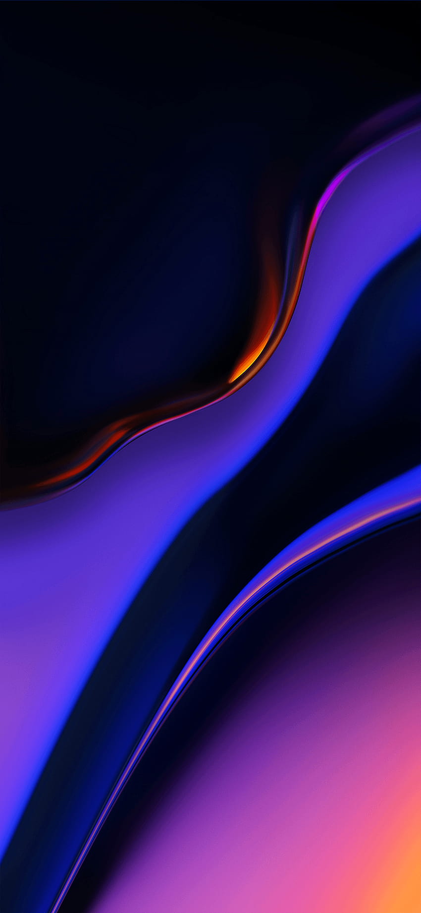 OnePlus 6T Stock, iphone xs stock HD phone wallpaper | Pxfuel