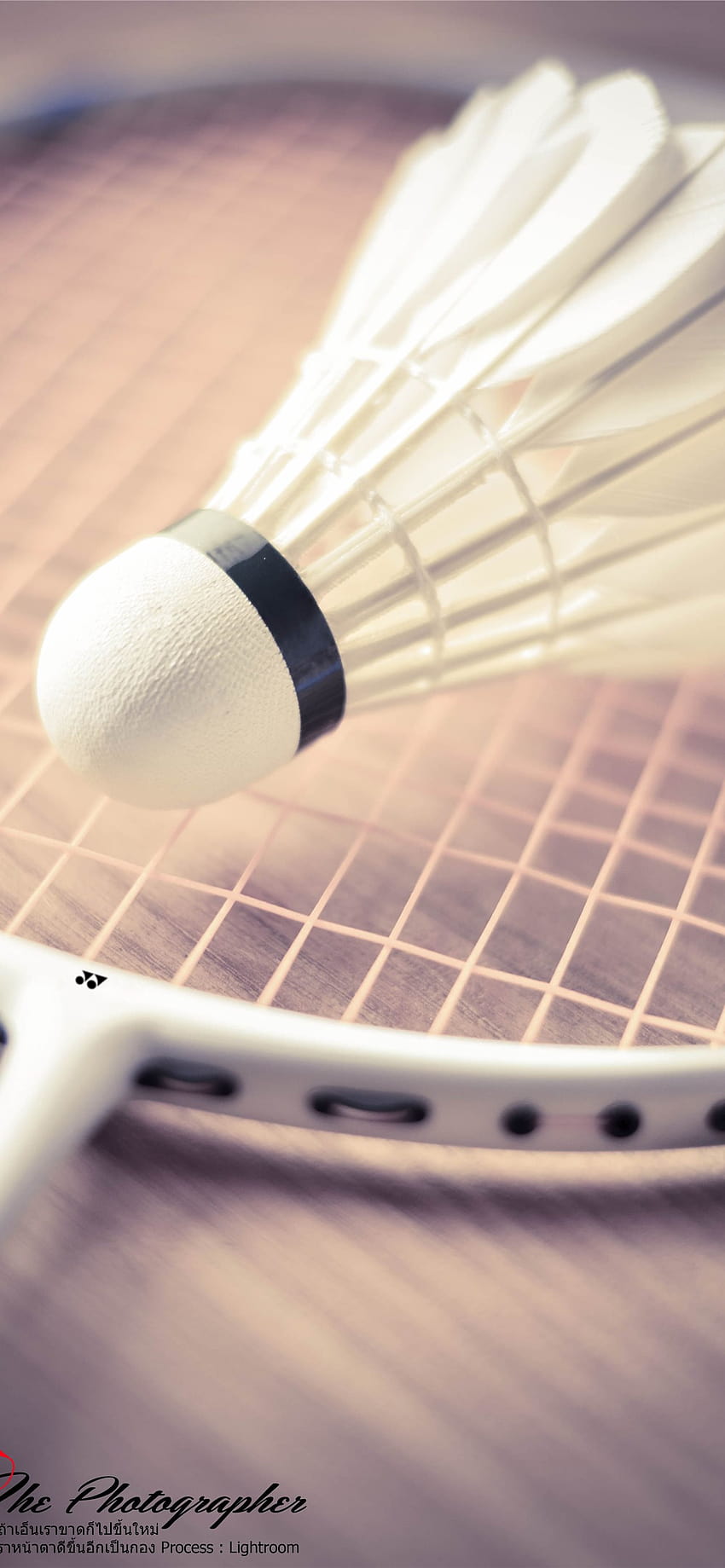 Badminton Player Wallpapers  Top Free Badminton Player Backgrounds   WallpaperAccess
