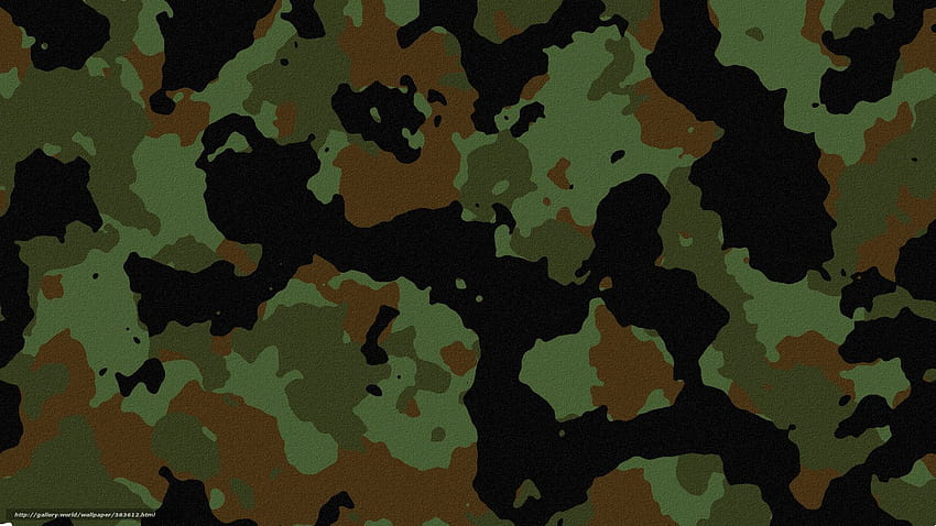 camouflage, khaki, texture in the resolution 1920x1080 HD wallpaper