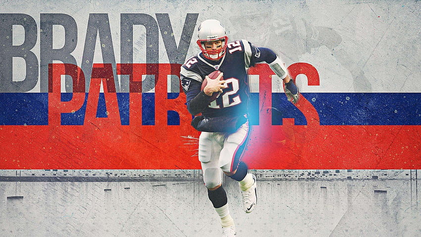 Tom Brady, american_football, buccaneers, nfl, football, tom_brady,  new_england_patriots, patriots, tampa_bay_buccaneers HD phone wallpaper