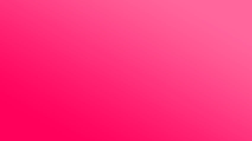 푸시아 핑크 배경, 푸시아 핑크 HD 월페이퍼