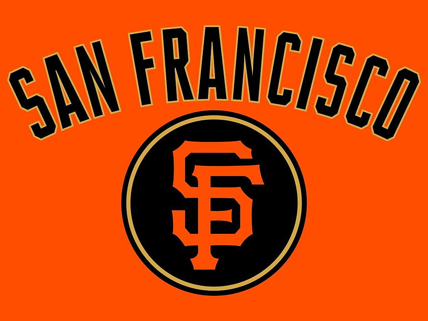 解散するのは難しい: SF ジャイアンツの厳しい決断、サンフランシスコ ジャイアンツ 2018 高画質の壁紙