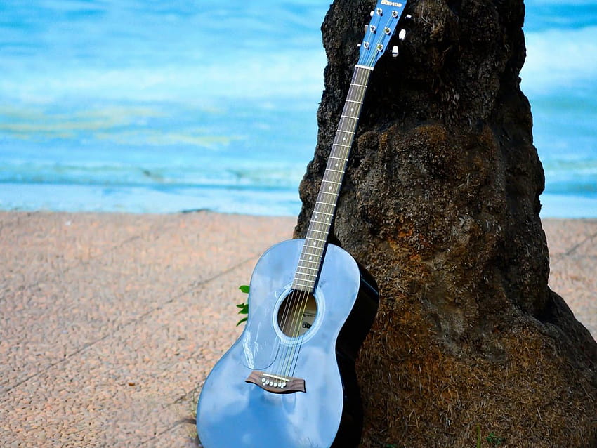 guitar for facebook profile boy 1280x960 resolution, fb profile HD wallpaper