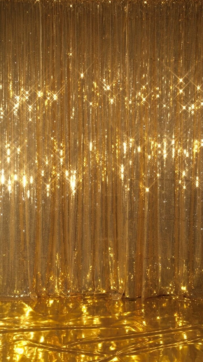 art, background, beautiful, beauty, color, colorful, design, fashion, fashionable, girly, glitter, gold, inspiration, iphone, lights, luxury, pastel, pattern, patterns, pretty, sparkles, style, texture, we heart it, woman, yellow HD phone wallpaper