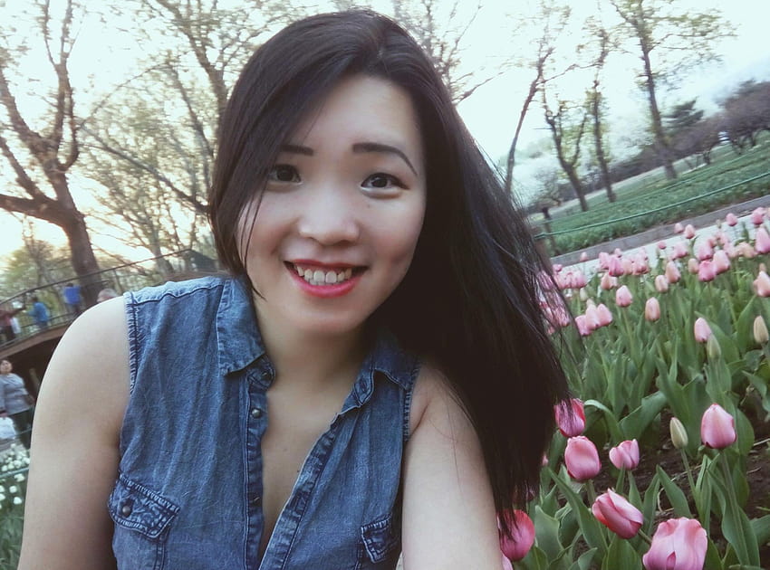 Is China's New Generation of Vloggers Becoming an Unexpected Soft Power Asset? HD wallpaper